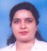 Dr. Deepinder Kaur Microbiologist in Ludhiana