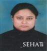 Dr. Pooja Suri