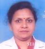 Dr. Sunita Goyal Obstetrician and Gynecologist in Christian Medical College & Hospital Ludhiana, Ludhiana