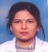 Dr. Shweta Gupta Obstetrician and Gynecologist in Dayanand Medical College & Hospital (DMCH) Ludhiana