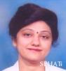 Dr. Alka Satija Obstetrician and Gynecologist in Dr. Alka Satija Clinic Ludhiana