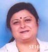 Dr. Suman Puri