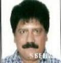 Dr.L.C. Sunda Psychiatrist in Hindu Rao Hospital Delhi