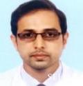 Dr. Kunal Banavali Dentist in Mumbai