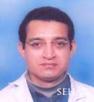 Dr. Sumeet Chopra Ophthalmologist in Dayanand Medical College & Hospital (DMCH) Ludhiana