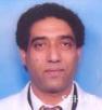 Dr.M. Yamin Orthopedic Surgeon in Dayanand Medical College & Hospital (DMCH) Ludhiana