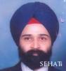 Dr. Harpal Singh Orthopedic Surgeon Dr. Harpal Singh Orthopedic Surgeon in Ludhiana
