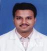Dr. Deepak Jain Orthopedic Surgeon in Dayanand Medical College & Hospital (DMCH) Ludhiana