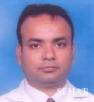 Dr. Rajnish Garg Orthopedic Surgeon Dr. Rajnish Garg Orthopedic Surgeon in Ludhiana