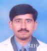 Dr. Sanjeev Mahajan Orthopedic Surgeon in Fortis Hospital Ludhiana, Ludhiana