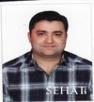 Dr. Pankaj Mohindra Orthopedic Surgeon Dr. Pankaj Mohindra Orthopedic Surgeon in Ludhiana