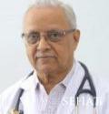 Dr. Krishna Yerramilli Orthopedic Surgeon in Hyderabad