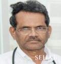 Dr.R. Venkateswara Rao