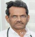 Dr.R. Venkateswara Rao Dr.R. Venkateswara Rao