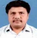 Dr.M. Manjunatha Physiotherapist in Hyderabad