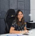 Dr. Jayshree Savalia Dermatologist in Surat