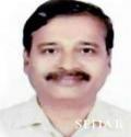 Dr. Siva Prasad Kasimahanti Psychiatrist in Hyderabad