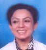 Dr. Praveen C.Sobti Pediatrician in Guru Teg Bahadur Charitable Hospital Ludhiana
