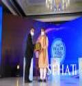 Dr.G.S.S. Mohapatra Gynecologist Dr.G.S.S. Mohapatra Gynecologist in Bhubaneswar