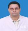 Dr. Deepak Bhat Pediatrician in Dayanand Medical College & Hospital (DMCH) Ludhiana
