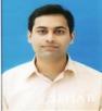 Dr. Siddharth Bhargava Pediatrician in Dayanand Medical College & Hospital (DMCH) Ludhiana