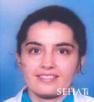 Dr. Puneet Aulakh Pooni