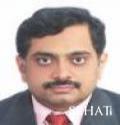 Dr. Sunil Ambulkar Endocrinologist in Nagpur