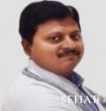 Dr.P. Ramesh Babu