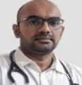 Dr. Ravindra Reddy sidhu General Physician in Nellore