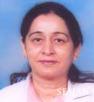 Dr. Vineeta Malhotra Pathologist in Ludhiana