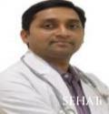 Dr.P. Surendra Kumar Nephrologist in Medicover Hospitals Nellore