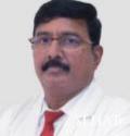 Dr.G. Vidya Sagar Neurologist in Medicover Hospitals Nellore