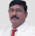 Dr.G. Vidya Sagar