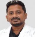 Dr.B.L.S. Kumar Babu Orthopedic Surgeon in Nellore