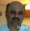 Dr.S. Wagle General Physician in Mumbai