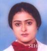 Dr. Preeti Bajaj Pathologist in Ludhiana
