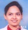 Dr. Pavneet Kaur Pathologist in Ludhiana