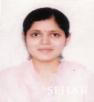 Dr. Puneet Singla Pathologist in Ludhiana