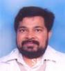 Dr. Ranjiv Mahajan Psychiatrist in Ludhiana