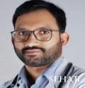 Dr. Muhammed Jafar Sadiq Homeopathy Doctor in Malappuram