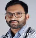 Dr. Muhammed Jafar Sadiq Homeopathy Doctor in General Homeopathy Multi Speciality Clinic Malappuram