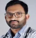 Dr. Muhammed Jafar Sadiq