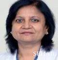 Dr. Luna Pant Obstetrician and Gynecologist in Max Super Speciality Hospital Dehradun, Dehradun