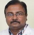Dr. Madasu Mukhya Pran Radiologist in Max Super Speciality Hospital Dehradun, Dehradun