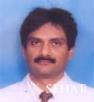 Dr.B.P. Misra Psychiatrist in Ludhiana