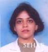 Dr. Archna Ahluwalia Radiologist in Ludhiana