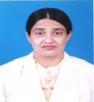 Dr. Samarjit Kaur Radiologist in Ludhiana