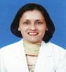 Dr. Ritu Dhawan Galhotra Radiologist in Ludhiana