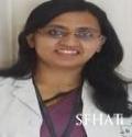 Dr. Silky Luthra Audiologist and Speech Therapist in Max Super Speciality Hospital Dehradun, Dehradun