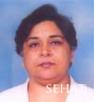 Dr. Parambir Sandhu Radiologist in Ludhiana